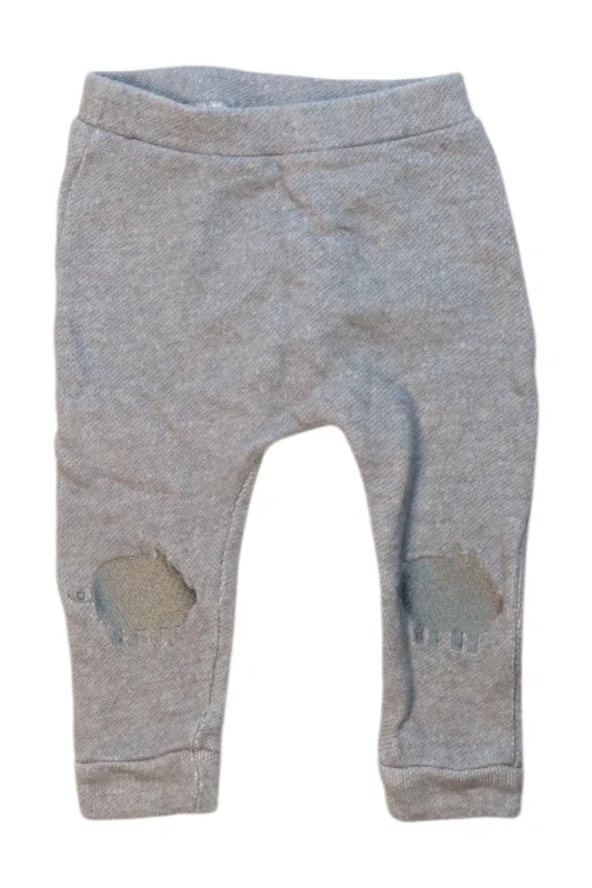 Seed Casual Pants 6-12M