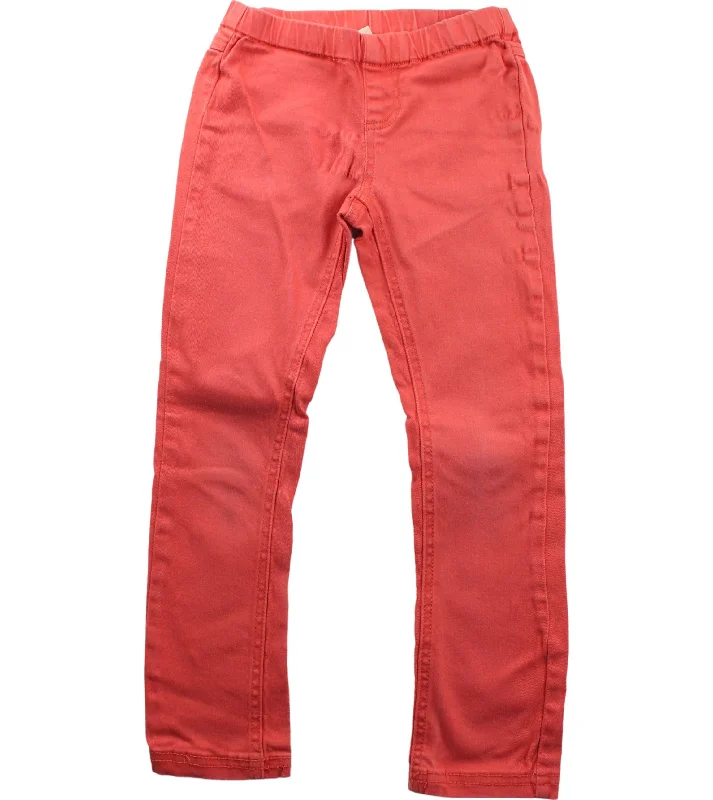 Seed Casual Pants 4T - 5T