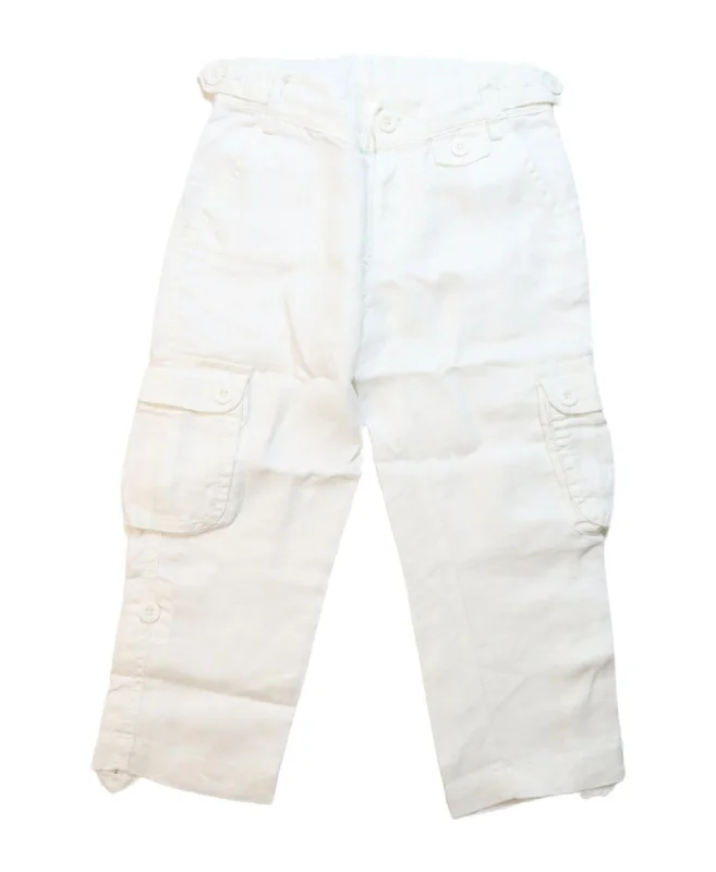 Seed Casual Pants 2T - 3T