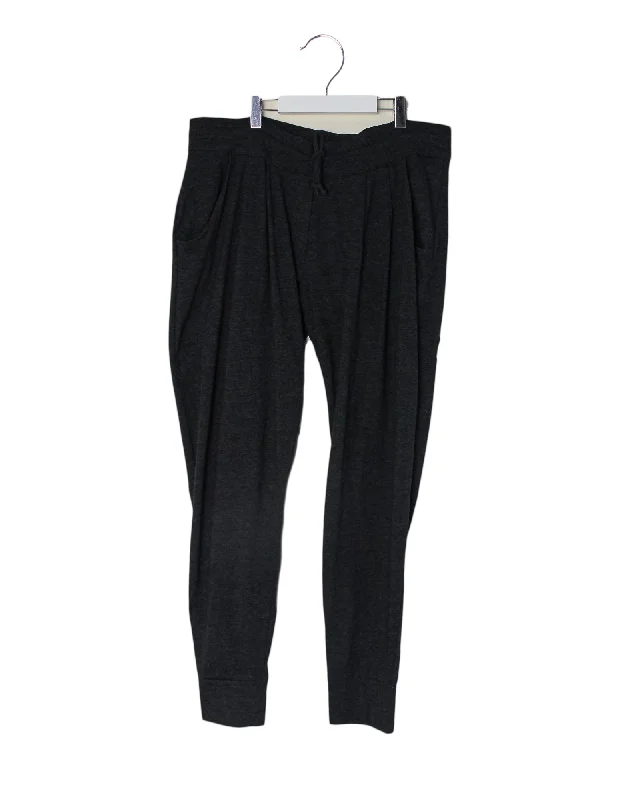 Seraphine Maternity Sweatpants M