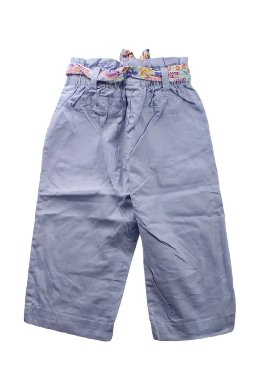 Sergent Major Casual Pants 2T