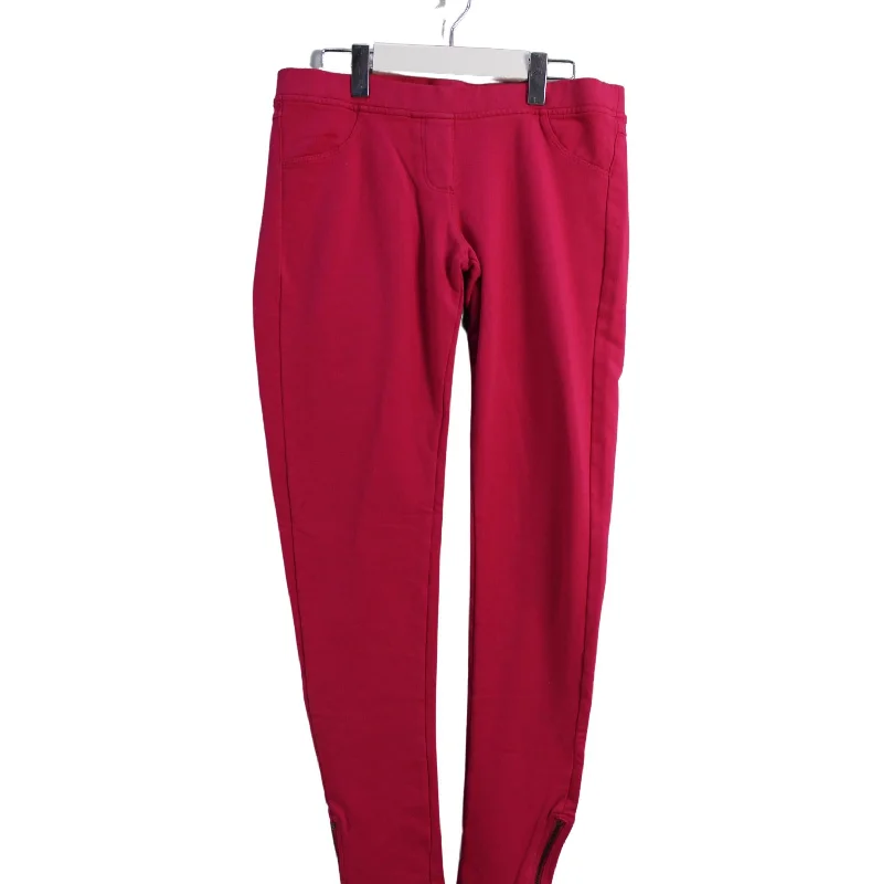 So Twee by Miss Grant Sweatpants 12Y - 13Y