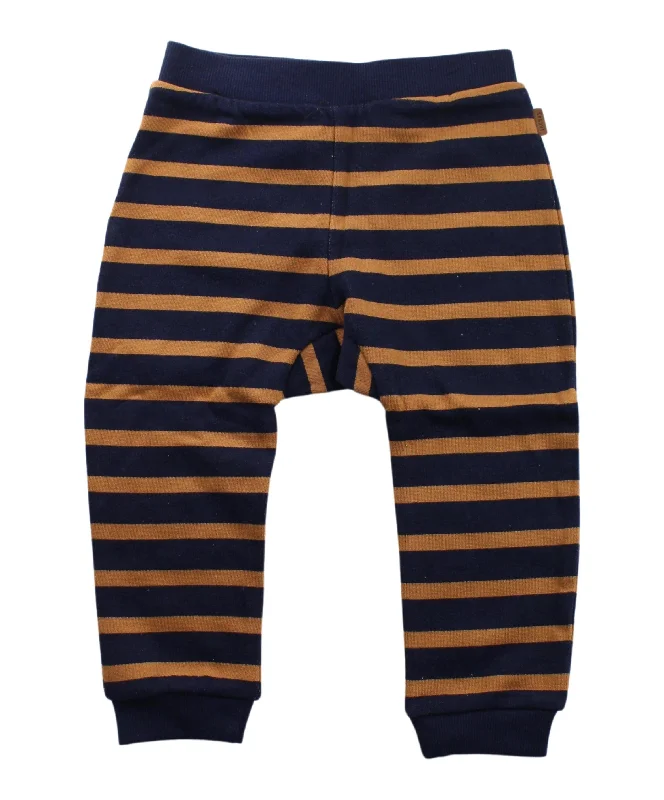 Sprout Sweatpants 2T