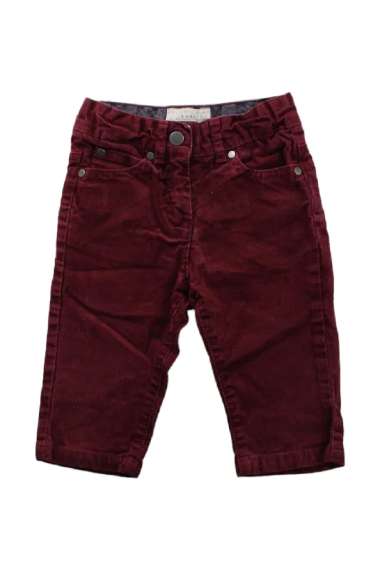 Stella McCartney Casual Pants 6-12M