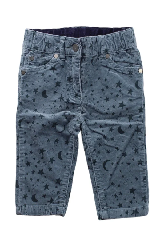 Stella McCartney Casual Pants 3-6M