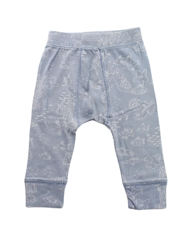 Stella McCartney Sweatpants 6-12M