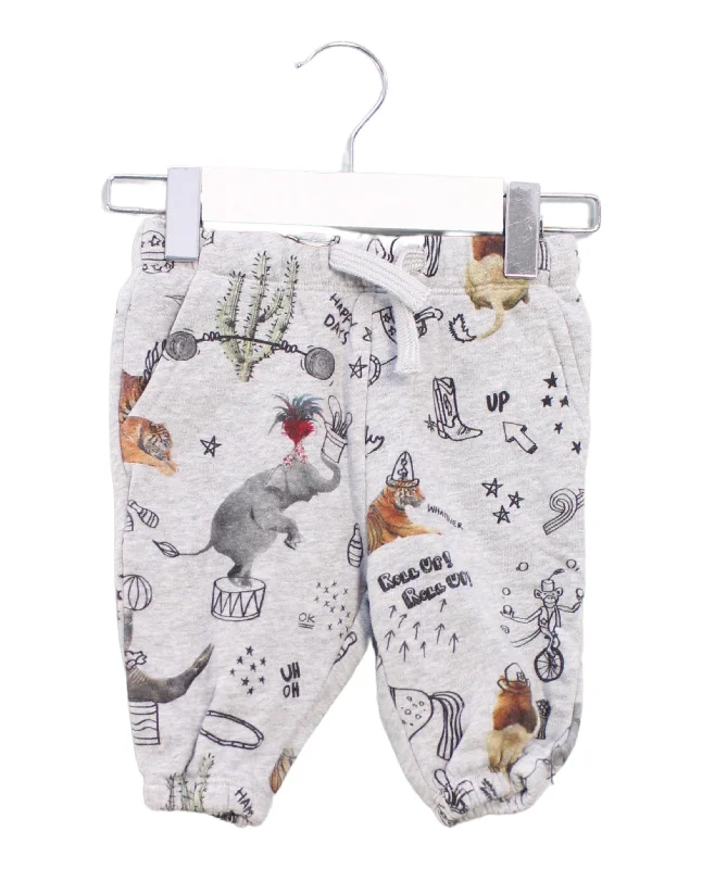 Stella McCartney Sweatpant 0-3M