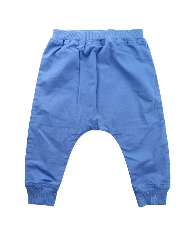 Stella McCartney Sweatpants 2T