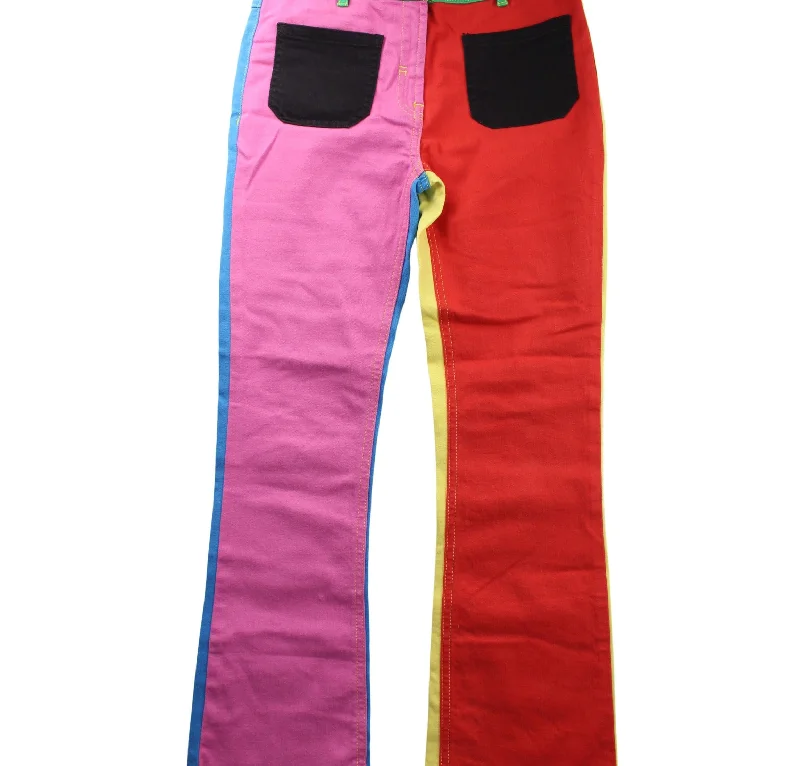 Stella McCartney Casual Pants 12Y