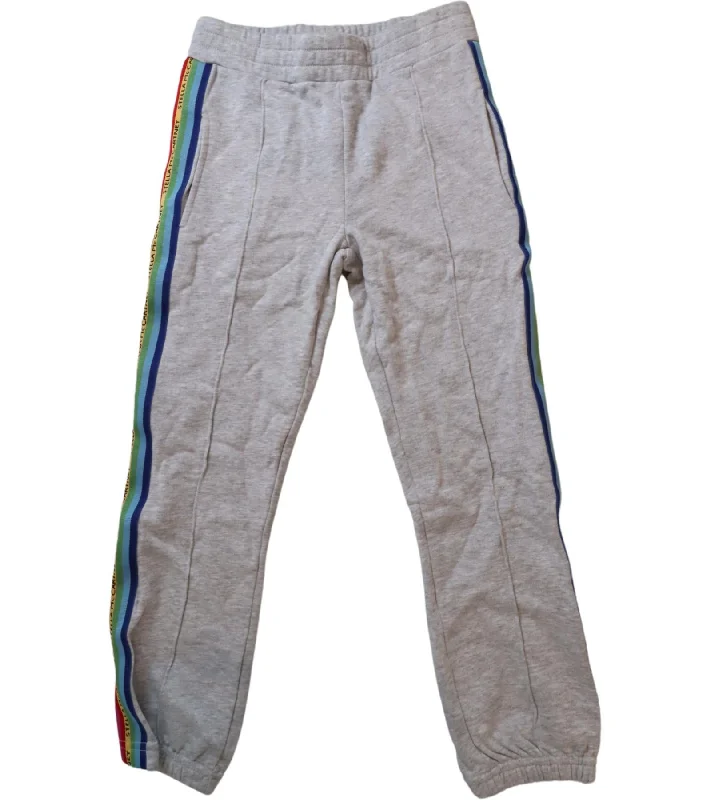 Stella McCartney Sweatpants 8Y