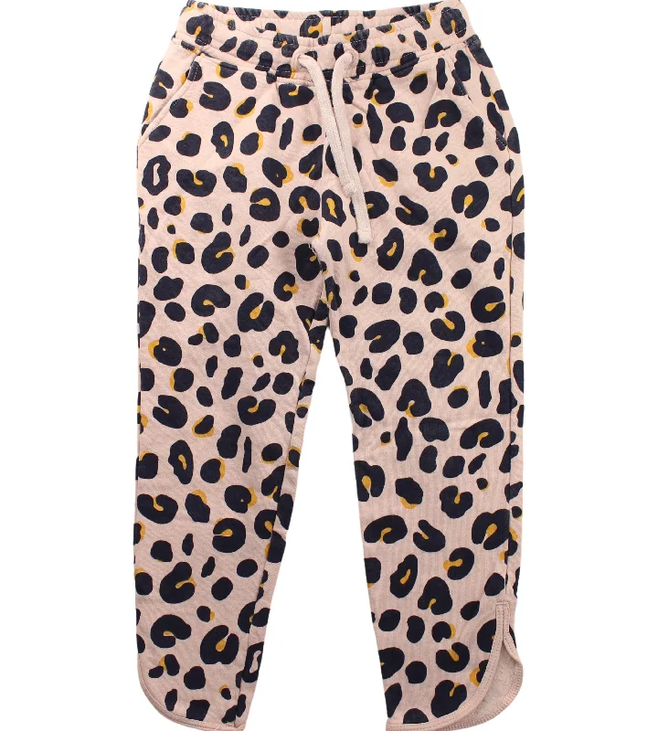 Stella McCartney Sweatpants 8Y