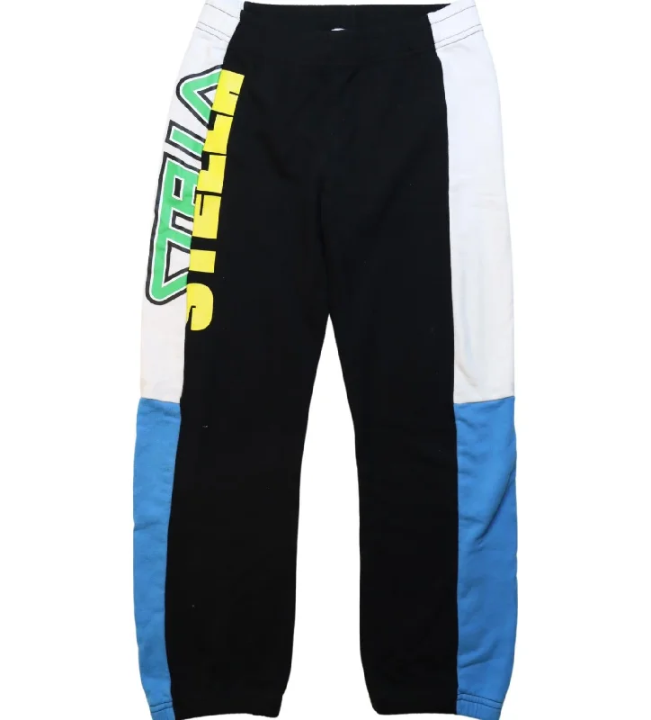 Stella McCartney Sweatpants 12Y