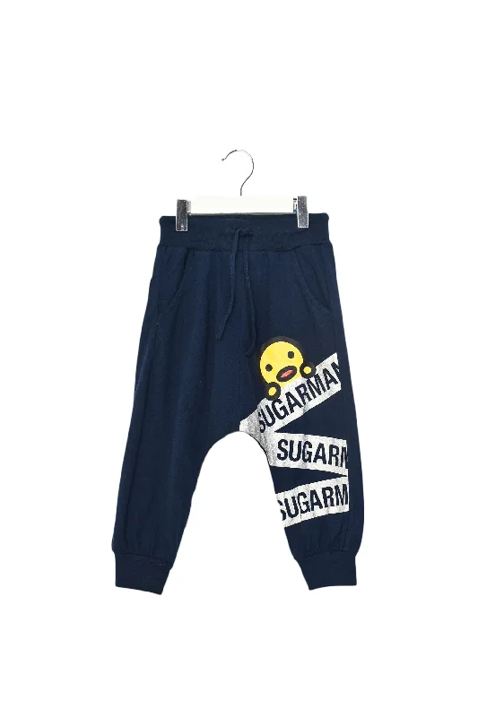 Sweatpants 12M