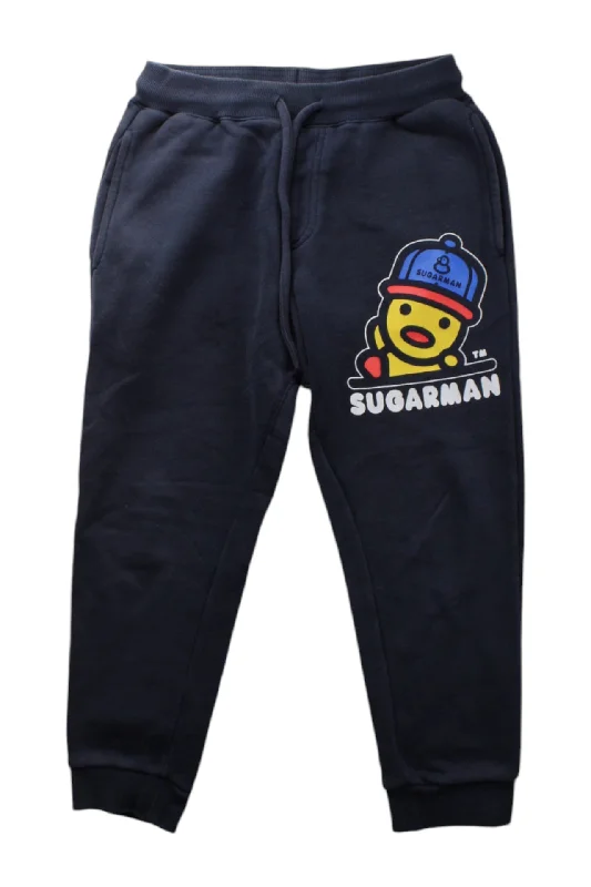 Sugarman Sweatpants 10Y