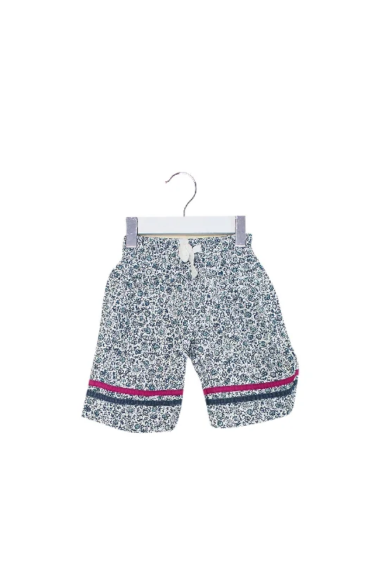 Tea Casual Pant 6-12M