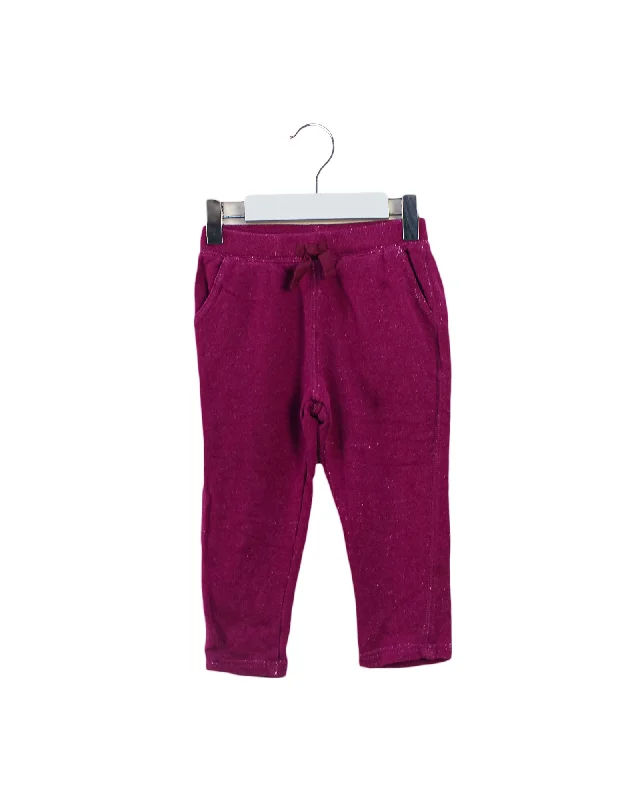 Tea Sweatpants 18-24M