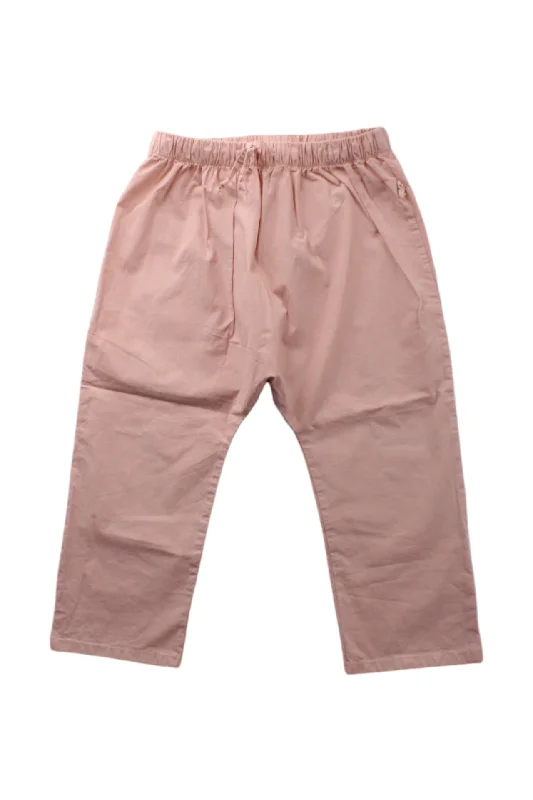 Teddy & Minou Casual Pants 3T