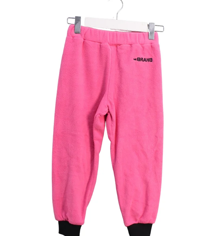 The Brand Sweatpants 2T