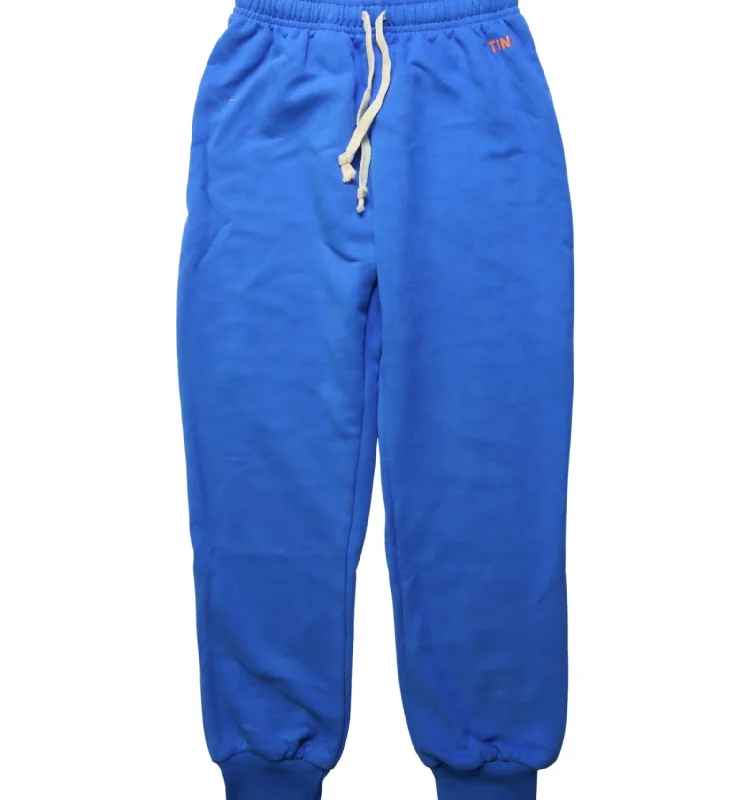 Tinycottons Sweatpants 10Y