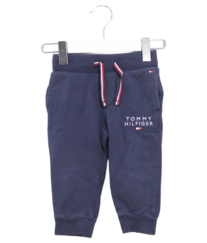 Tommy Hilfiger Sweatpants 6-12M (74cm)