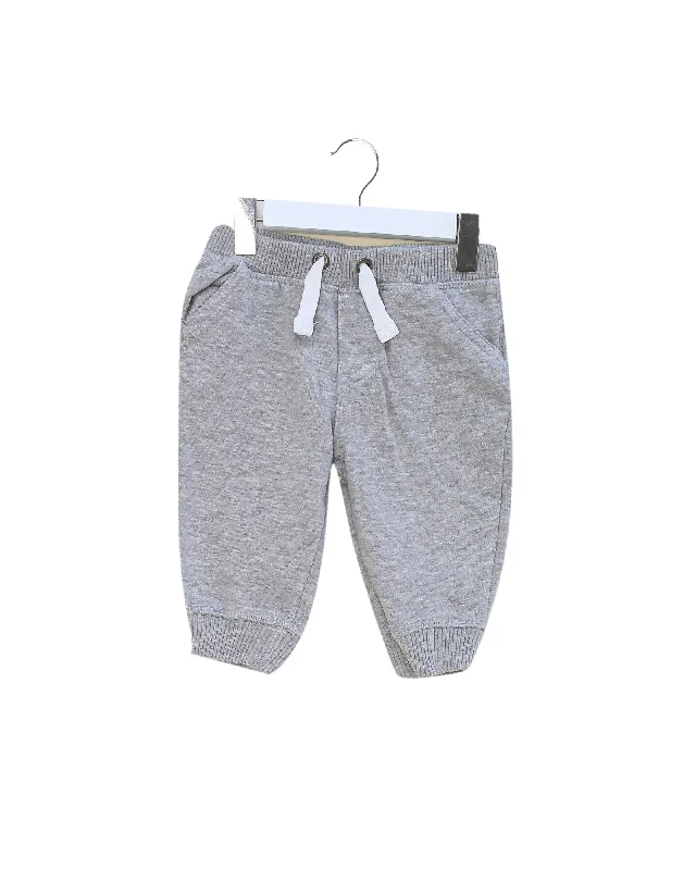 Tommy Hilfiger Sweatpants 3-6M