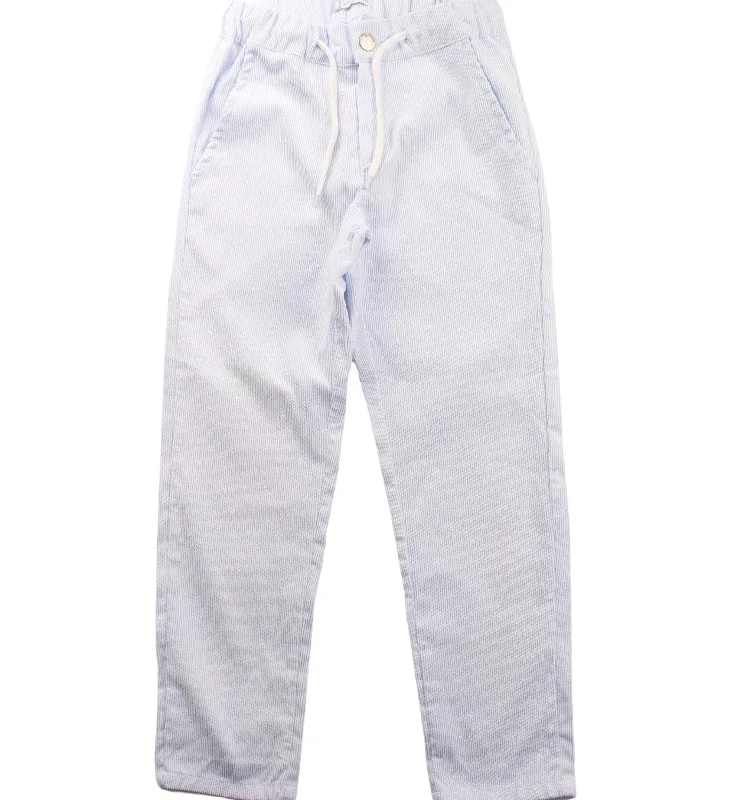 Tutto Piccolo Casual Pants 5T