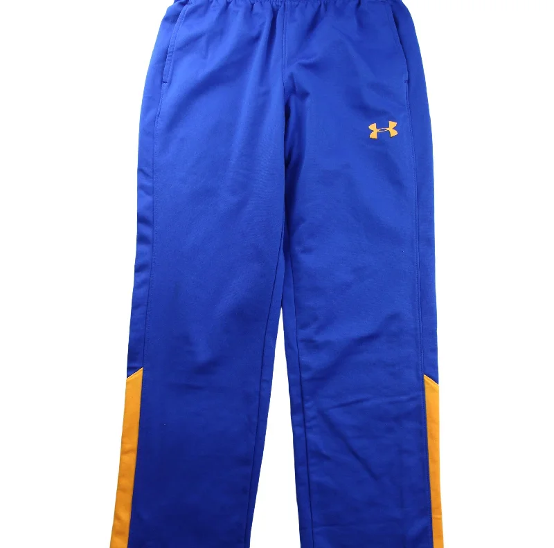 Under Armour Sweatpants 14Y