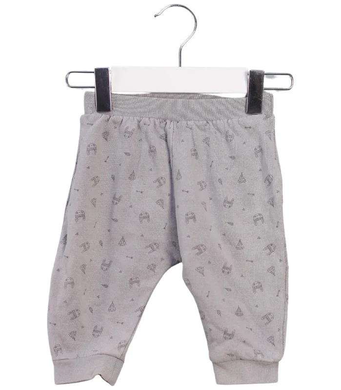 Vertbaudet Sweatpants 3-6M