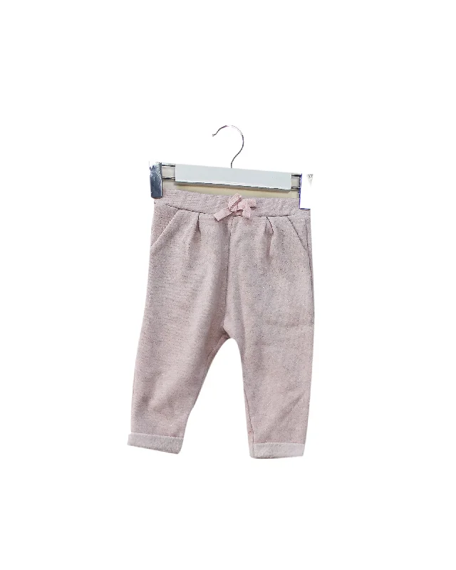 Vertbaudet Sweatpants 6M