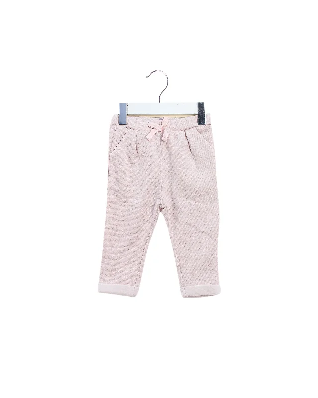 Vertbaudet Sweatpants 12M