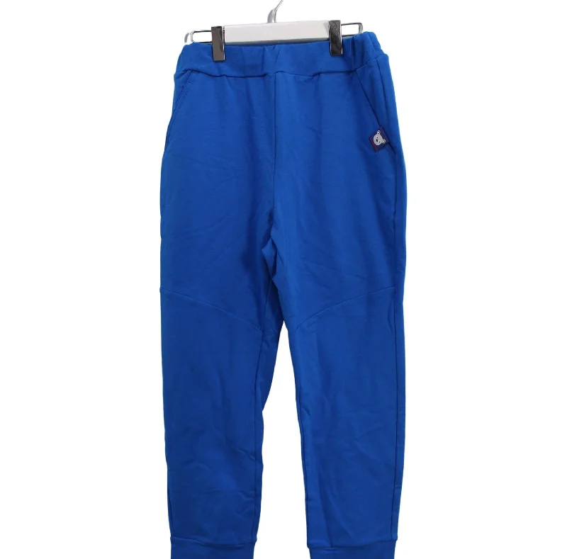 Why and 1/2 Sweatpants 11Y